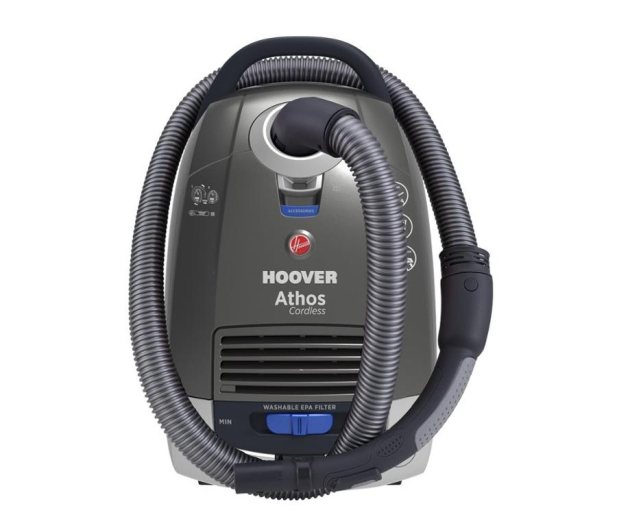 Hoover Athos ATC18LI 011 - 417926 - zdjęcie 2